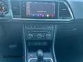 SEAT Ateca 1.5 Style *Navi*Pano*LED*AHK*Winterpaket* Grün - thumbnail 12