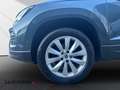 SEAT Ateca 1.5 Style *Navi*Pano*LED*AHK*Winterpaket* Grün - thumbnail 11