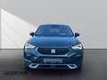 SEAT Ateca 1.5 Style *Navi*Pano*LED*AHK*Winterpaket* Grün - thumbnail 2