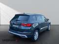 SEAT Ateca 1.5 Style *Navi*Pano*LED*AHK*Winterpaket* Grün - thumbnail 4