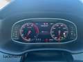 SEAT Ateca 1.5 Style *Navi*Pano*LED*AHK*Winterpaket* Grün - thumbnail 14