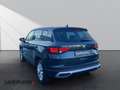 SEAT Ateca 1.5 Style *Navi*Pano*LED*AHK*Winterpaket* Grün - thumbnail 5