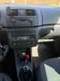 Skoda Fabia Combi Active 1,2 TSI Grau - thumbnail 9
