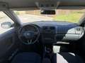 Skoda Fabia Combi Active 1,2 TSI Grau - thumbnail 6