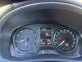 Skoda Fabia Combi Active 1,2 TSI Grau - thumbnail 8