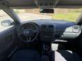 Skoda Fabia Combi Active 1,2 TSI Grau - thumbnail 5