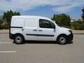 Mercedes-Benz Citan N1 Furgón 110CDI Largo Base Blanc - thumbnail 9