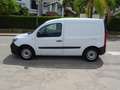Mercedes-Benz Citan N1 Furgón 110CDI Largo Base Blanc - thumbnail 4