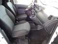 Mercedes-Benz Citan N1 Furgón 110CDI Largo Base Blanc - thumbnail 11