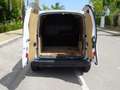 Mercedes-Benz Citan N1 Furgón 110CDI Largo Base Blanc - thumbnail 7