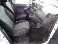 Mercedes-Benz Citan N1 Furgón 110CDI Largo Base Blanc - thumbnail 17