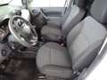 Mercedes-Benz Citan N1 Furgón 110CDI Largo Base Blanc - thumbnail 14
