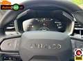 Lynk & Co 01 1.5 Bleu - thumbnail 9