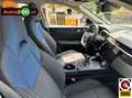 Lynk & Co 01 1.5 Bleu - thumbnail 23