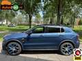 Lynk & Co 01 1.5 Bleu - thumbnail 2