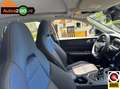 Lynk & Co 01 1.5 Bleu - thumbnail 24