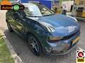 Lynk & Co 01 1.5 Bleu - thumbnail 25