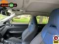Lynk & Co 01 1.5 Bleu - thumbnail 14