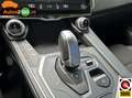Lynk & Co 01 1.5 Bleu - thumbnail 5