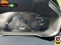 Lynk & Co 01 1.5 Bleu - thumbnail 6