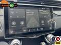 Lynk & Co 01 1.5 Bleu - thumbnail 4