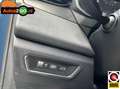 Lynk & Co 01 1.5 Bleu - thumbnail 11