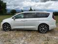Chrysler Pacifica Limited Vollaustattung Beige - thumbnail 5