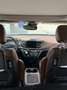 Chrysler Pacifica Limited Vollaustattung Beige - thumbnail 13