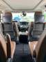 Chrysler Pacifica Limited Vollaustattung Beige - thumbnail 16