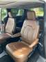 Chrysler Pacifica Limited Vollaustattung Beige - thumbnail 8