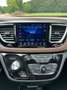 Chrysler Pacifica Limited Vollaustattung Beige - thumbnail 15