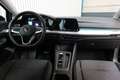 Volkswagen Golf 1.5 eTSI Life Busines DSG Automaat Adapt. cruise Negro - thumbnail 7