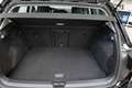 Volkswagen Golf 1.5 eTSI Life Busines DSG Automaat Adapt. cruise Negro - thumbnail 22