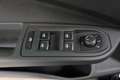Volkswagen Golf 1.5 eTSI Life Busines DSG Automaat Adapt. cruise Černá - thumbnail 21