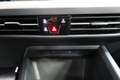 Volkswagen Golf 1.5 eTSI Life Busines DSG Automaat Adapt. cruise Zwart - thumbnail 9