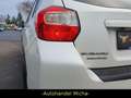 Subaru XV Comfort Blanc - thumbnail 24