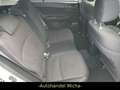 Subaru XV Comfort Blanc - thumbnail 21