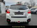 Subaru XV Comfort White - thumbnail 5