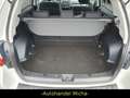 Subaru XV Comfort Білий - thumbnail 20