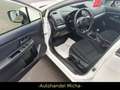 Subaru XV Comfort Blanc - thumbnail 10