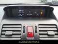 Subaru XV Comfort Blanc - thumbnail 15