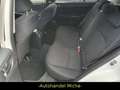 Subaru XV Comfort White - thumbnail 19