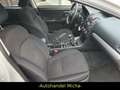Subaru XV Comfort Blanco - thumbnail 22