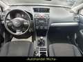 Subaru XV Comfort Beyaz - thumbnail 11