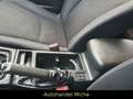 Subaru XV Comfort Blanco - thumbnail 26