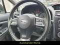Subaru XV Comfort White - thumbnail 14