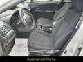 Subaru XV Comfort Blanco - thumbnail 18