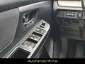 Subaru XV Comfort Weiß - thumbnail 12