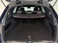 Mercedes-Benz GLC 220 d 4MATIC Aut. AMG-Line*PANO*TOT-WINKEL*R-KAMERA* Blau - thumbnail 23