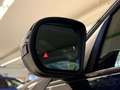 Mercedes-Benz GLC 220 d 4MATIC Aut. AMG-Line*PANO*TOT-WINKEL*R-KAMERA* Blau - thumbnail 8